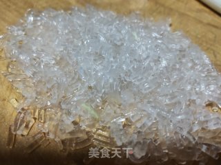 白菜素水饺的做法步骤：10