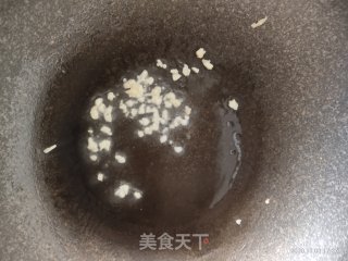 西兰花炒鸡蛋的做法步骤：4