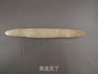 全麦奶酪小面包的做法步骤：9