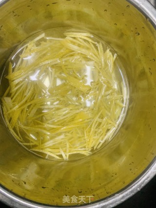 蜂蜜柚子茶的做法步骤：1