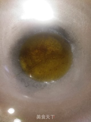 酸辣圆白菜的做法步骤：3