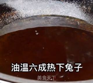 冷吃兔的做法步骤：5