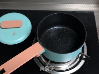 网红仙豆糕的做法步骤：8
