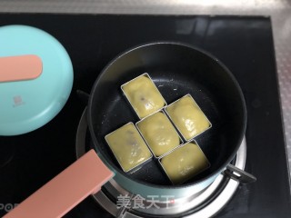 网红仙豆糕的做法步骤：9