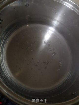 尖椒炒八带的做法步骤：7