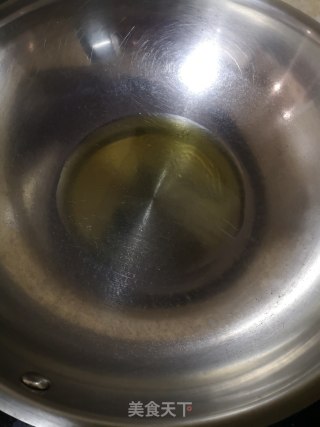 虾皮冬瓜的做法步骤：6