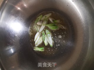 虾皮冬瓜的做法步骤：7
