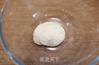 花样南瓜馒头的做法步骤：7