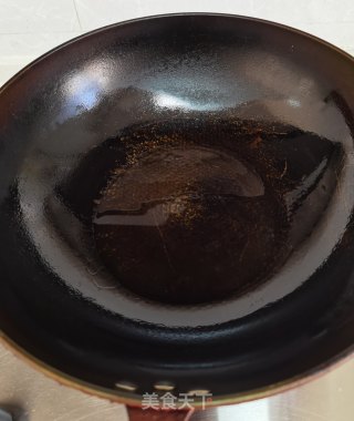 凉拌饺子皮的做法步骤：13