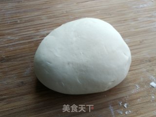 秋葵鸡蛋饺的做法步骤：6