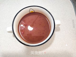 糖醋鸡柳的做法步骤：6