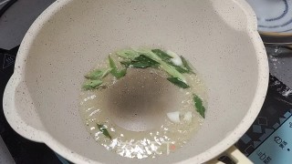 糖醋鸡柳的做法步骤：11