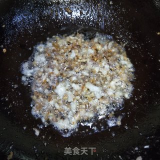 糯米卷的做法步骤：5