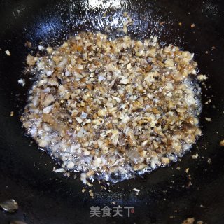 糯米卷的做法步骤：7