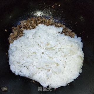 糯米卷的做法步骤：8