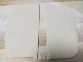 糯米卷的做法步骤：15