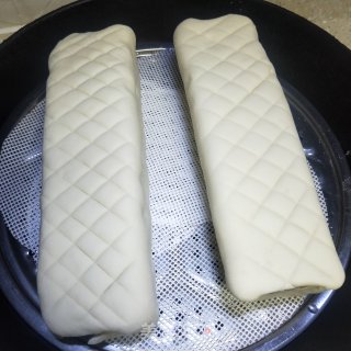 糯米卷的做法步骤：20