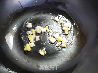 简易红烧牛腩的做法步骤：5