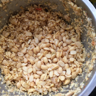 黄豆辣酱的做法步骤：10