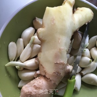 黄豆辣酱的做法步骤：12