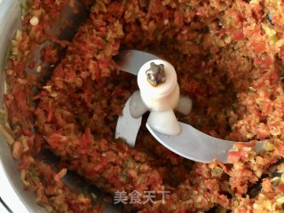 黄豆辣酱的做法步骤：14