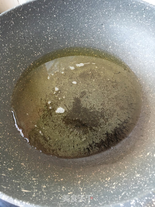 黄豆辣酱的做法步骤：21