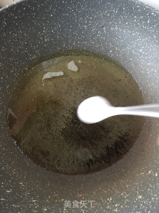 黄豆辣酱的做法步骤：22