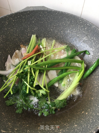 黄豆辣酱的做法步骤：23