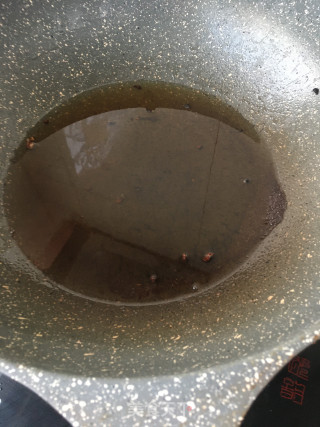 黄豆辣酱的做法步骤：25