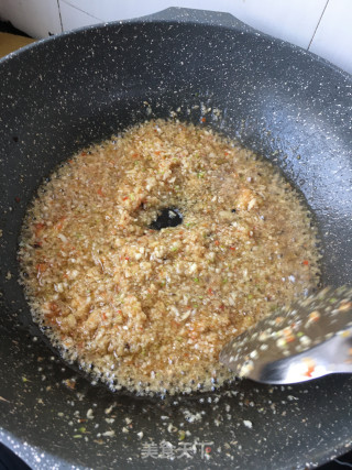 黄豆辣酱的做法步骤：26