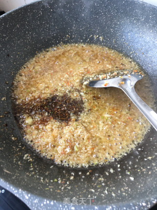 黄豆辣酱的做法步骤：27