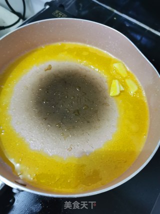 洋葱炒肥牛的做法步骤：3