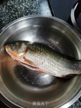 羊肉汤的做法步骤：4
