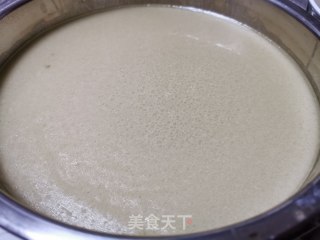 羊肉汤的做法步骤：15