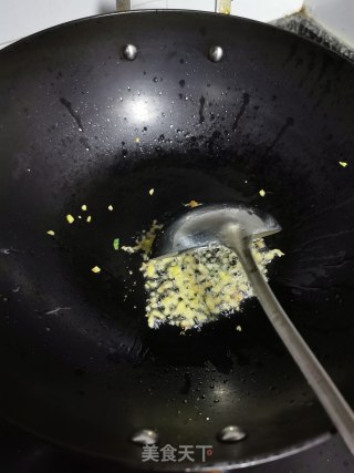 羊肉汤的做法步骤：19