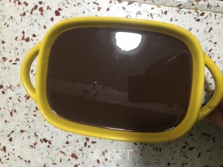栗子水羊羹的做法步骤：10
