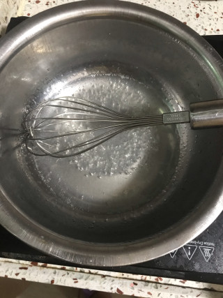 栗子水羊羹的做法步骤：11
