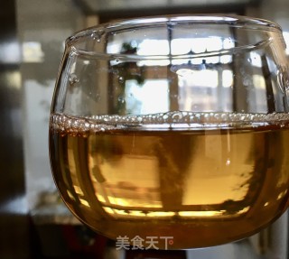秋月梨醋的做法步骤：7
