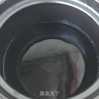 原味羊蝎子的做法步骤：4