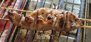 黯然销魂饭的做法步骤：1
