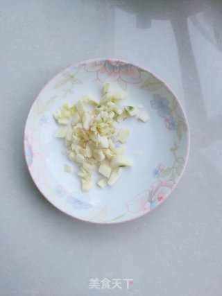 孜然、香辣鸡翅的做法步骤：4