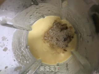 豌豆黄的做法步骤：6