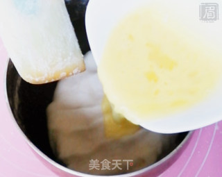 牛奶麻薯的做法步骤：5