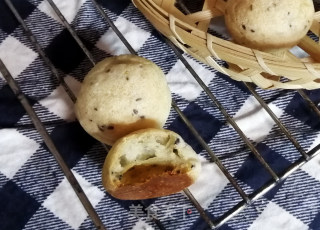 牛奶麻薯的做法步骤：10