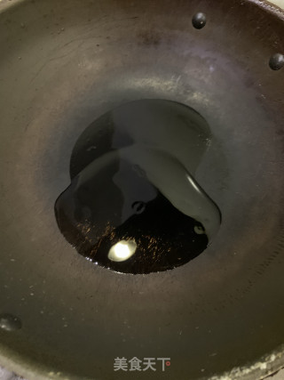 土豆烧排骨的做法步骤：2