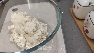 豆腐肉丸冬瓜汤的做法步骤：5