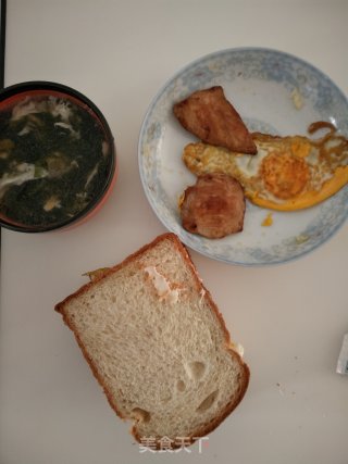 香煎鸡脯肉的做法步骤：8