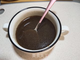 照烧鸡排饭的做法步骤：4