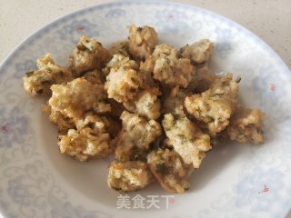 白菜炖粉条的做法步骤：3
