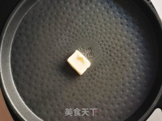 芝香榴莲西多士的做法步骤：6